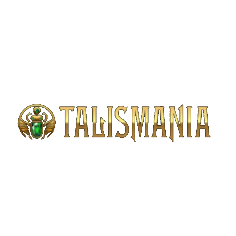 Talismania Casino