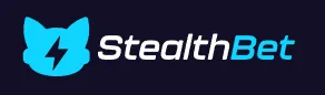 Stealth bet 