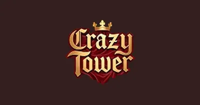 CrazyTower