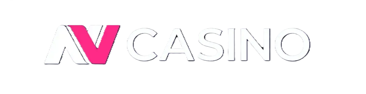 NV Casino 